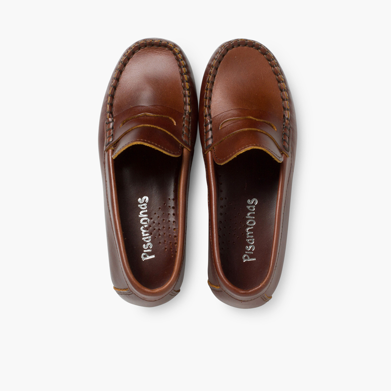 gallerys/659f63dd63497/0274 MARRON 5.jpg